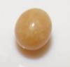 0.10 carat 2 x 2mm natural conch pearl