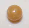 0.10 carat 2 x 2mm natural conch pearl
