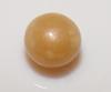 0.10 carat 2 x 2mm natural conch pearl