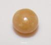 0.10 carat 2 x 2mm natural conch pearl