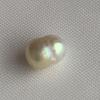 Gorgeous Two-Toned Basra Pearl Full of Luster
