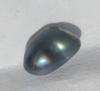 0.25 carat abalone pearl