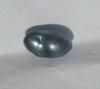 0.25 carat abalone pearl