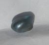 0.25 carat abalone pearl