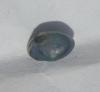 0.25 carat abalone pearl
