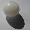 20.24 carats Natural Clam Pearl 14mm