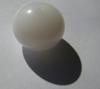 20.24 carats Natural Clam Pearl 14mm