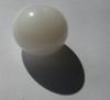 20.24 carats Natural Clam Pearl 14mm
