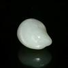 Large Clam Pearl 41 ct 23mm for Sale