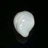 Large Clam Pearl 41 ct 23mm for Sale