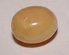 Light Brown Conch Pearl 2.6 carats