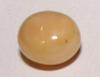 Light Brown Conch Pearl 2.6 carats