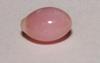 Light Pink Conch Pearl 10mm