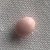 4.8 ct conch pearl