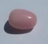 Light Pink Conch Pearl 4.35 carats