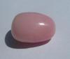 Light Pink Conch Pearl 4.35 carats