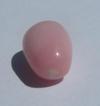 Light Pink Conch Pearl 4.35 carats
