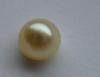 1.61carat Natural Persian Gulf Pearl