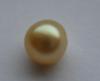 1.21carat Persian Gulf loose pearl