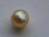 1.21carat Persian Gulf loose pearl