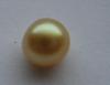 1.21carat Persian Gulf loose pearl