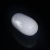 Magnificent Clam Pearl 15+ ct