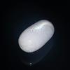 Magnificent Clam Pearl 15+ ct