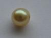 1.06carat Natural Arabian Gulf Pearl