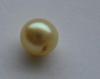 1.06carat Natural Arabian Gulf Pearl