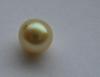 1.06carat Natural Arabian Gulf Pearl