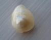 Baroque Natural Freshwater Pearl
