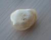 Baroque Natural Freshwater Pearl