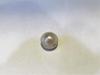 Natural Basra 5.28 carat Loose Pearl Drilled