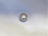 Natural Basra 5.28 carat Loose Pearl Drilled