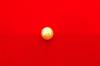 Natural Pearl - 2.72 carat