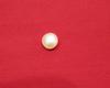 Natural Basra Pearl 2.67 carats