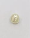 Natural Basra Pearl 4 carats 8mm
