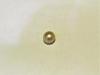 Natural Basra Pearl 0.885 carats not drilled