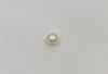 Natural Basra Pearl 6mm