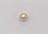 Natural Basra Pearl 6mm