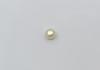 Natural Basra Pearl 6mm