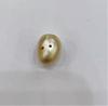 Natural Basra Pearl 7.12 carats Drilled 11mm
