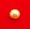 Natural Basra Pearl at 2.37 Carats