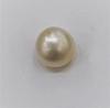 Natural Basra Pearl from Persian Gulf 6.49 carats 10mm