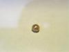 Natural Basra Pearl Loose 1 ct Not Drilled