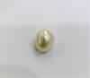 Natural Basra Pearl Loose Undrilled 2+ carats