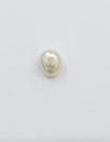 Natural Basra Pearl Loose Undrilled 2+ carats