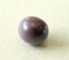 Dark & Light Natural Purple Pearl