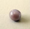 Dark & Light Natural Purple Pearl