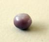 Dark & Light Natural Purple Pearl